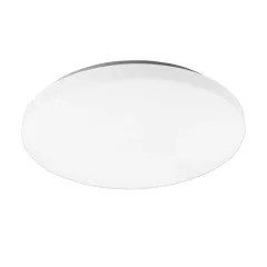 Накладной светильник Mantra 8694