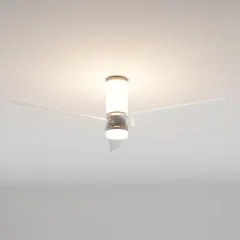 Накладной светильник Mantra 9062