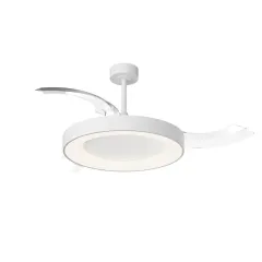 Подвесной светильник Mantra 9057