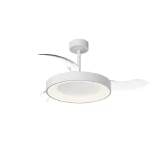 Подвесной светильник Mantra 9010