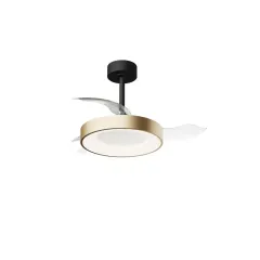 Подвесной светильник Mantra 9092