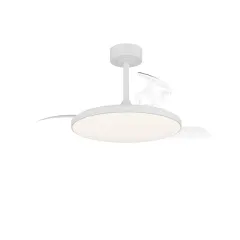 Подвесной светильник Mantra 9006