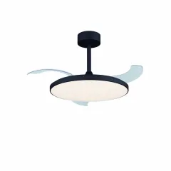 Подвесной светильник Mantra 9055