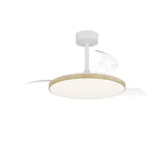 Подвесной светильник Mantra 9007