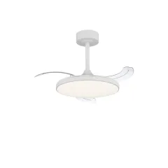 Подвесной светильник Mantra 9008