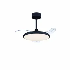 Подвесной светильник Mantra 9056