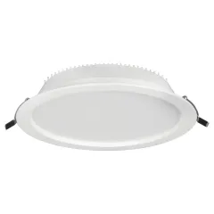 Встраиваемый светильник Mantra 9250