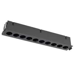 Встраиваемый светильник Mantra 9135