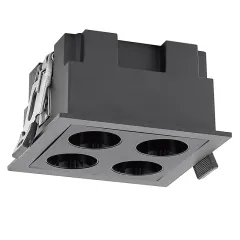 Встраиваемый светильник Mantra 9131