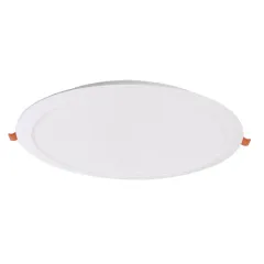 Встраиваемый светильник Mantra 9298