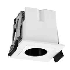 Встраиваемый светильник Mantra 9126