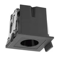 Встраиваемый светильник Mantra 9127