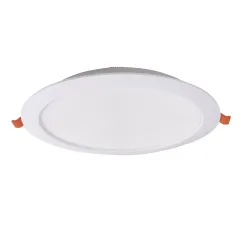 Встраиваемый светильник Mantra 9297