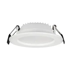 Встраиваемый светильник Mantra 9248