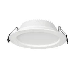 Встраиваемый светильник Mantra 9249