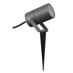 Грунтовый светильник Mantra 9287