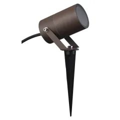 Грунтовый светильник Mantra 9288