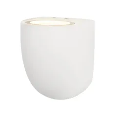 Светильник настенный Mantra 9109