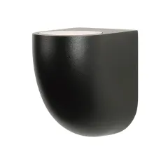 Светильник настенный Mantra 9111