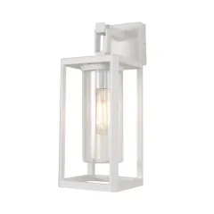 Светильник настенный Mantra 9112