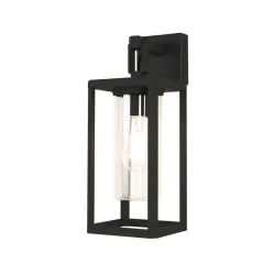 Светильник настенный Mantra 9114