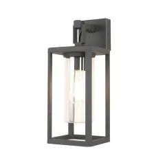 Светильник настенный Mantra 9113