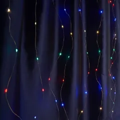 Светодиодная гирлянда Feron 41640