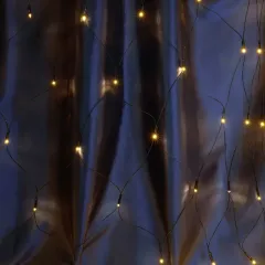 Светодиодная гирлянда Feron 48635