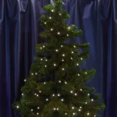 Светодиодная гирлянда Feron 32284