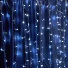 Светодиодная гирлянда Feron 41627