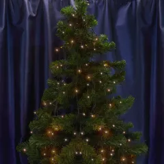 Светодиодная гирлянда Feron 32283