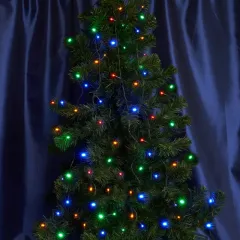 Светодиодная гирлянда Feron 32303