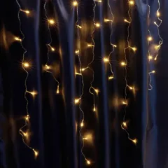 Светодиодная гирлянда Feron 41633