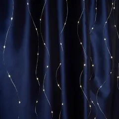 Светодиодная гирлянда Feron 41636