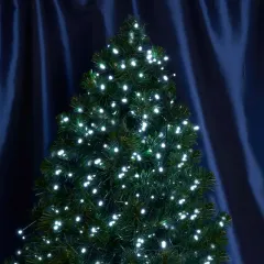 Светодиодная гирлянда Feron 48177