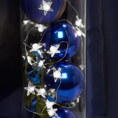 Светодиодная гирлянда Feron 41648