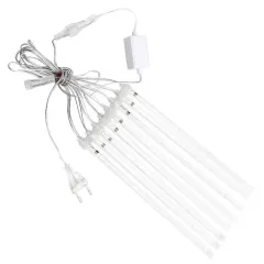 Светодиодная гирлянда Feron 51453