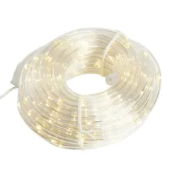 Светодиодная гирлянда Feron 51460