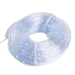 Светодиодная гирлянда Feron 51461