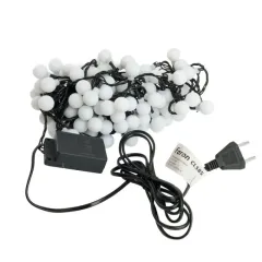 Светодиодная гирлянда Feron 51451