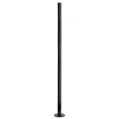 Штатив Feron 11580