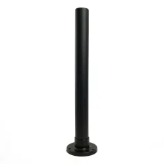 Штатив Feron 51979