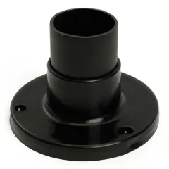 Штатив Feron 51999