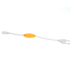 Кабель питания Feron 48808