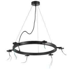 Подвес Lightstar 571016