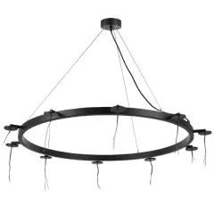 Подвес Lightstar 571020