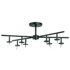 Подвес Lightstar 571728