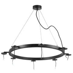 Подвес Lightstar 571018