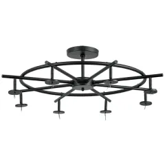 Подвес Lightstar 571718