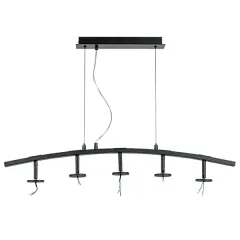 Подвес Lightstar 571735